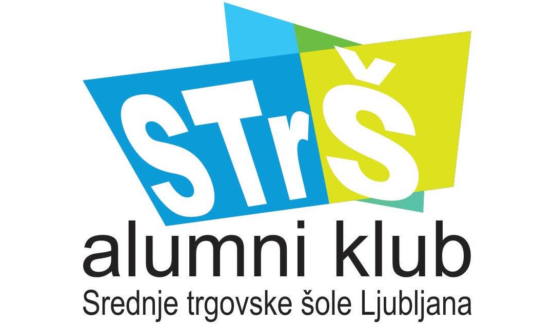 Ustanovitveno srečanje Alumni kluba nekdanjih dijakov Srednje trgovske šole Ljubljana
