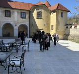 Kostanjevica_na_Krki_25_12