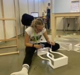 EuroSkills_2024_7